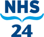 nhs 24