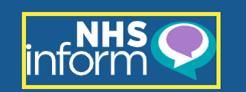 NHS Inform